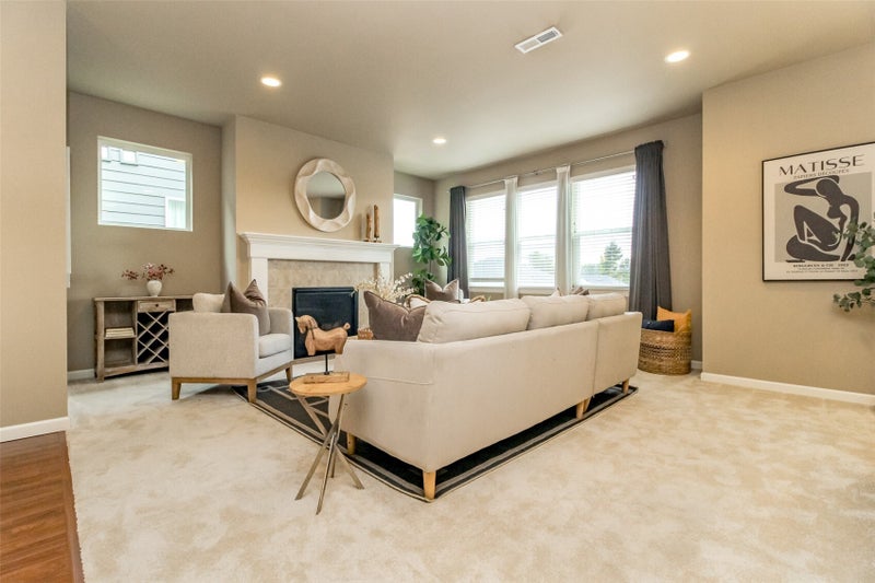 19619 10th Place S
