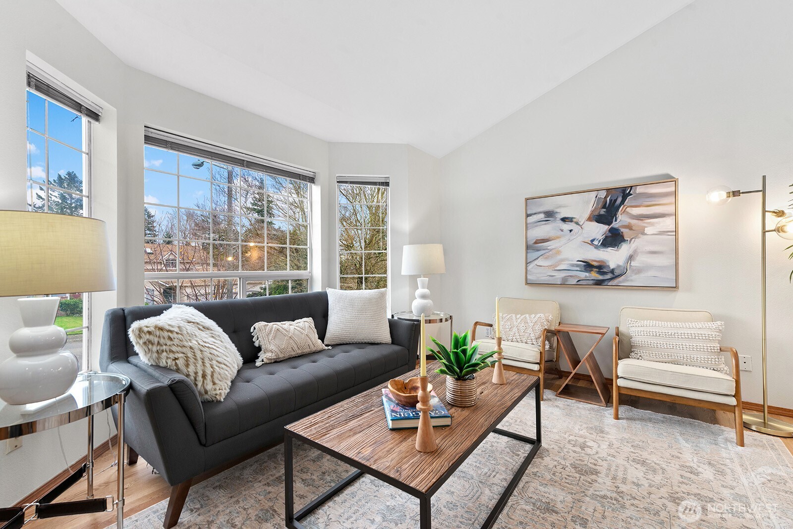 11804 SE 203rd Street