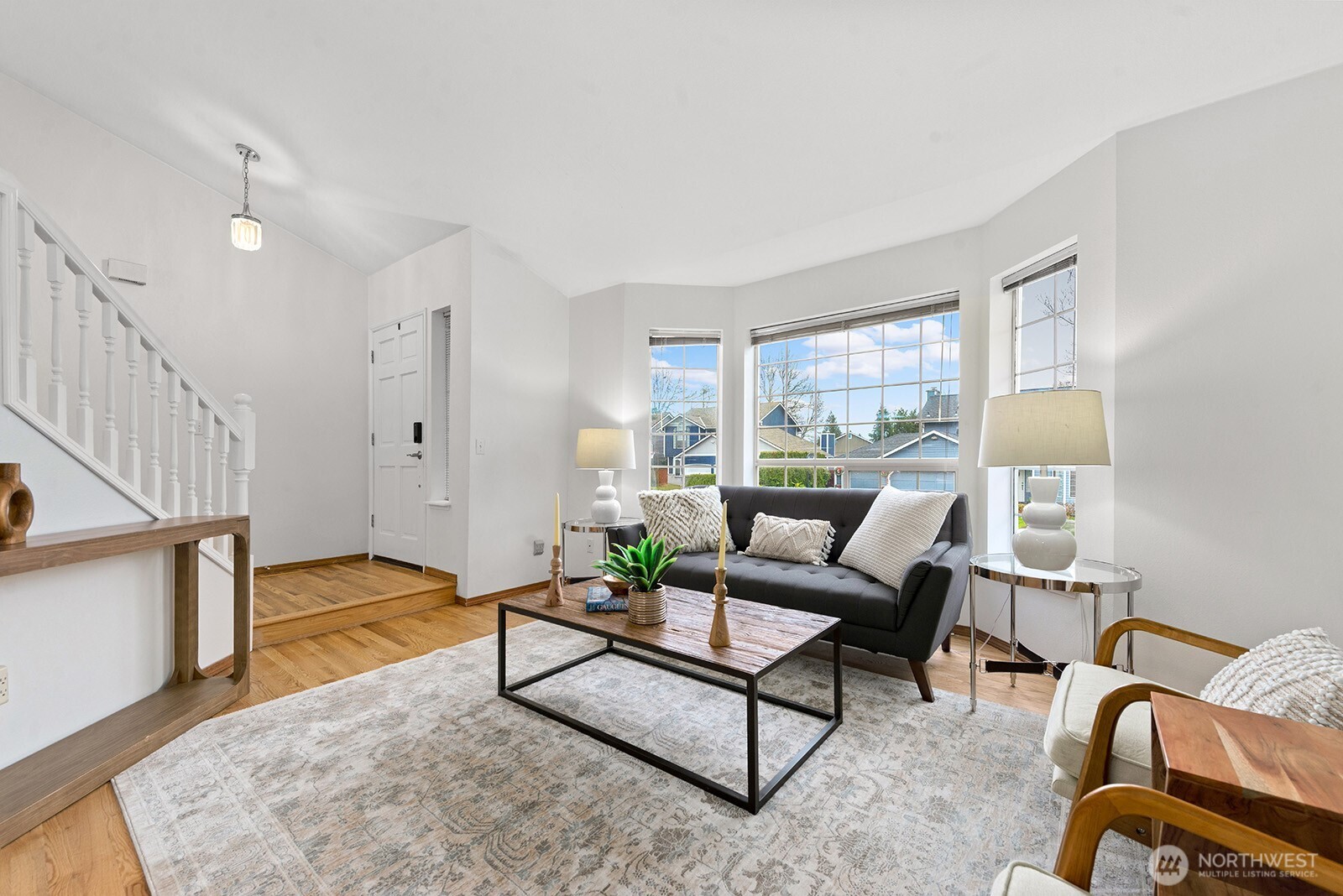 11804 SE 203rd Street