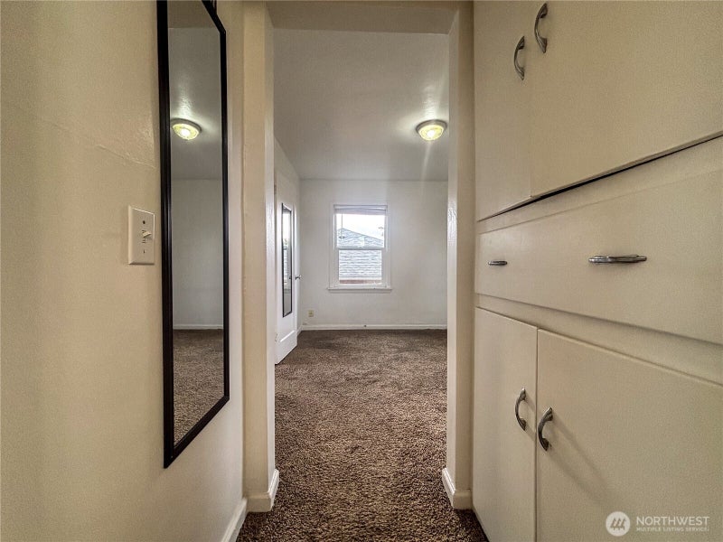 2017 Vandalia Avenue