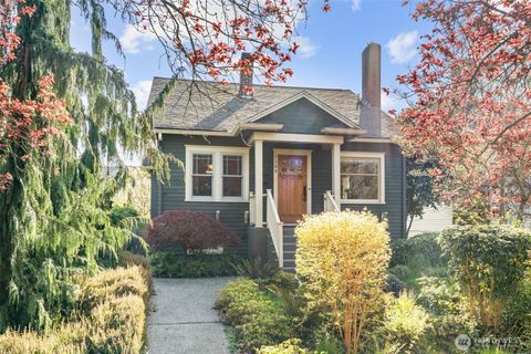 MLS: 2359875