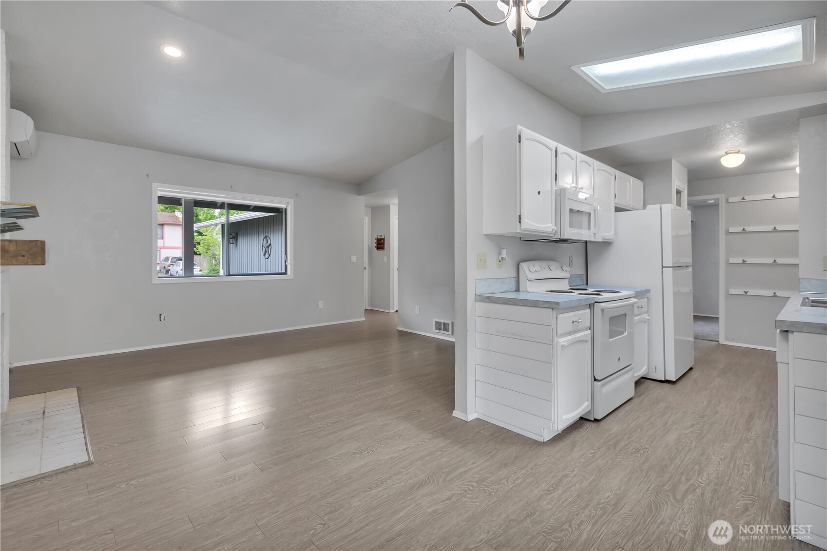 1705 S 88th Street