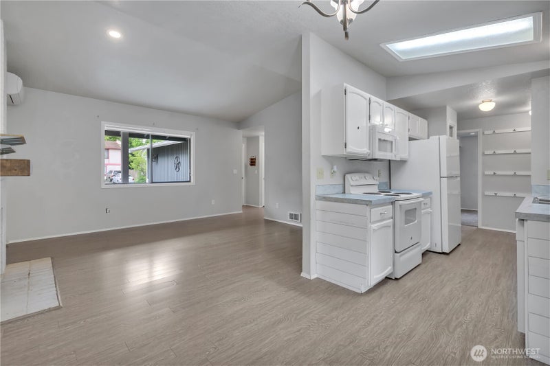 1705 S 88th Street