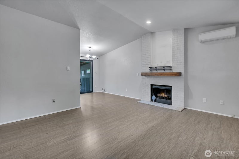 1705 S 88th Street