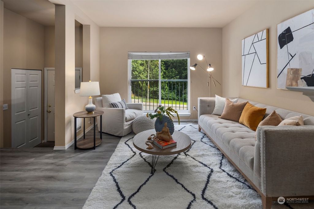 Photo of 9423 180th Avenue NE #3, Redmond, WA 98052 (MLS # 2249993)