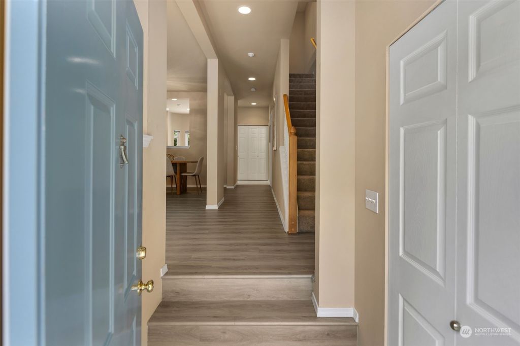 Photo of 9423 180th Avenue NE #3, Redmond, WA 98052 (MLS # 2249993)