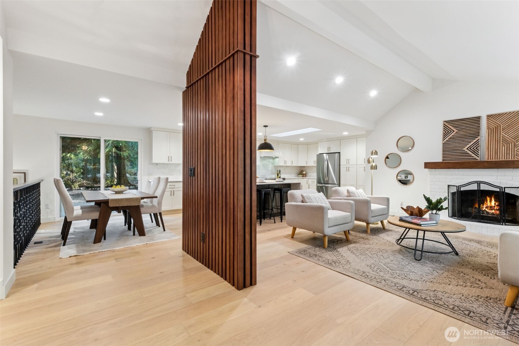 14925 258th Avenue SE