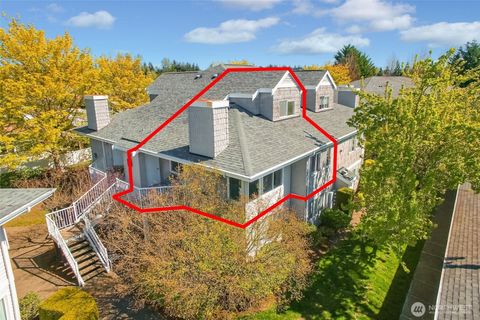 11130 SE 208th Street G203 Kent WA 98031