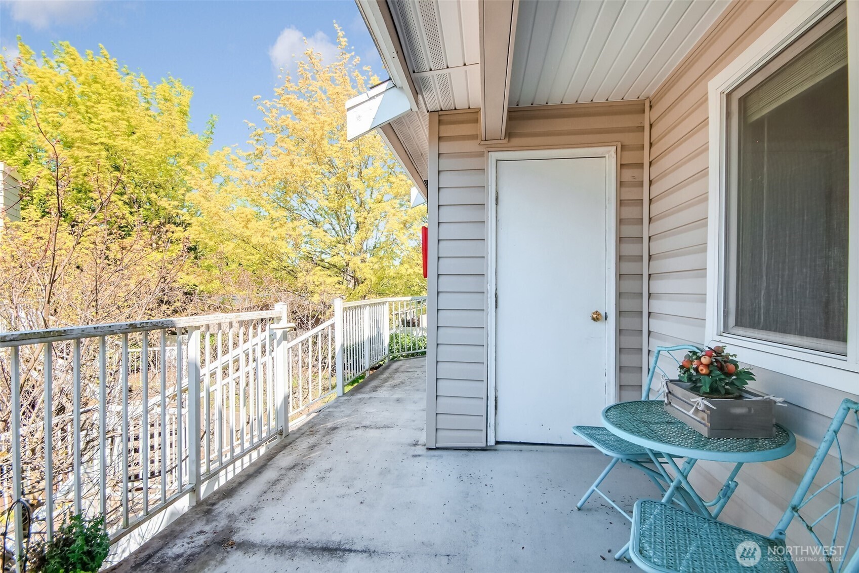 11130 SE 208th Street G203
