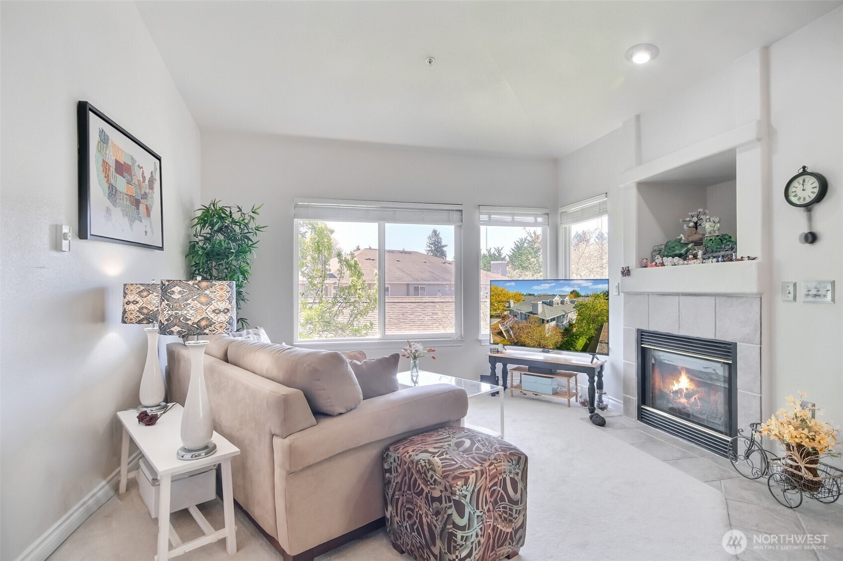11130 SE 208th Street G203