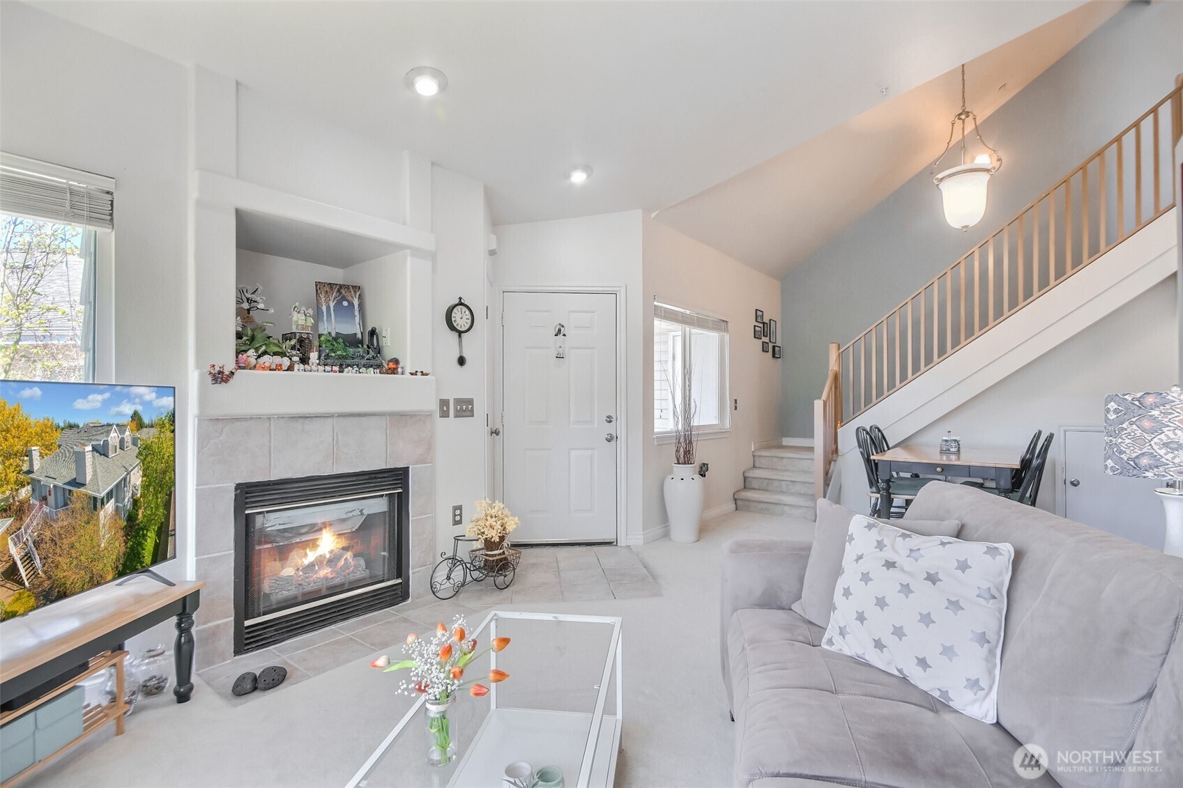 11130 SE 208th Street G203