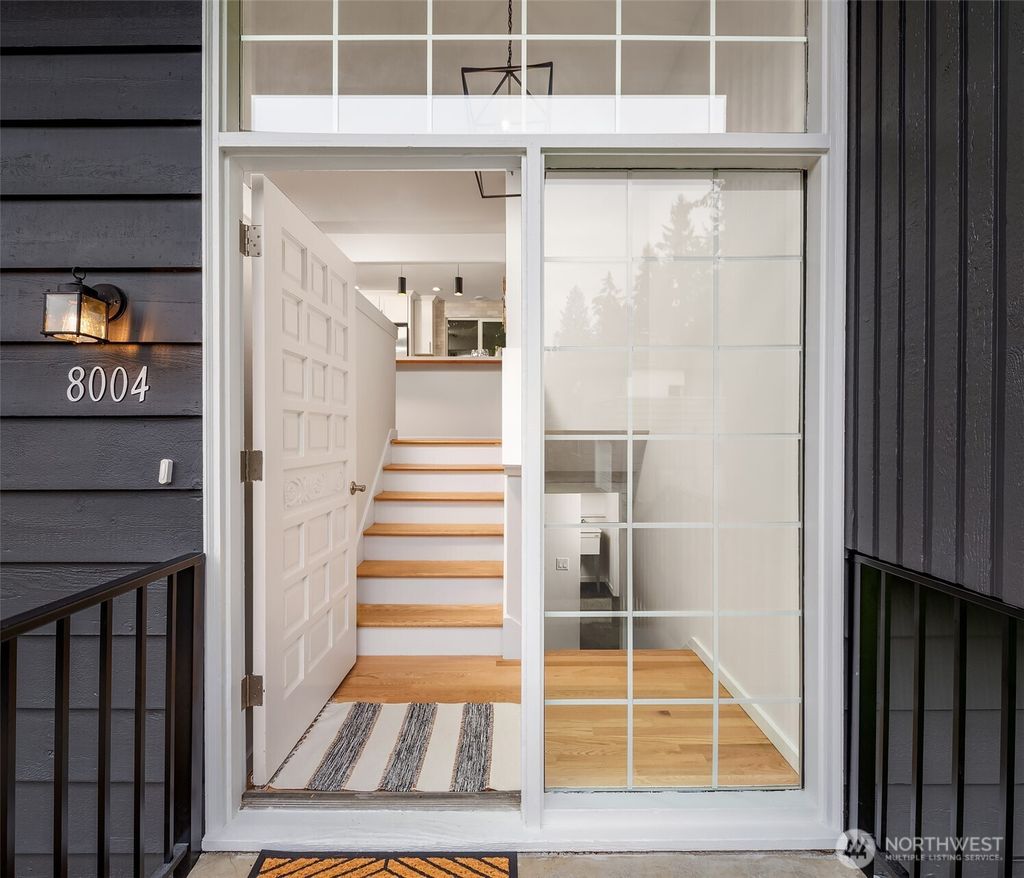 Photo of 8004 203rd Place SW, Edmonds, WA 98026 (MLS # 2406391)
