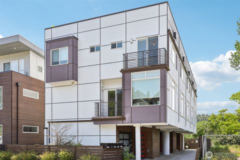 5017 Delridge Way SW A Seattle WA 98106