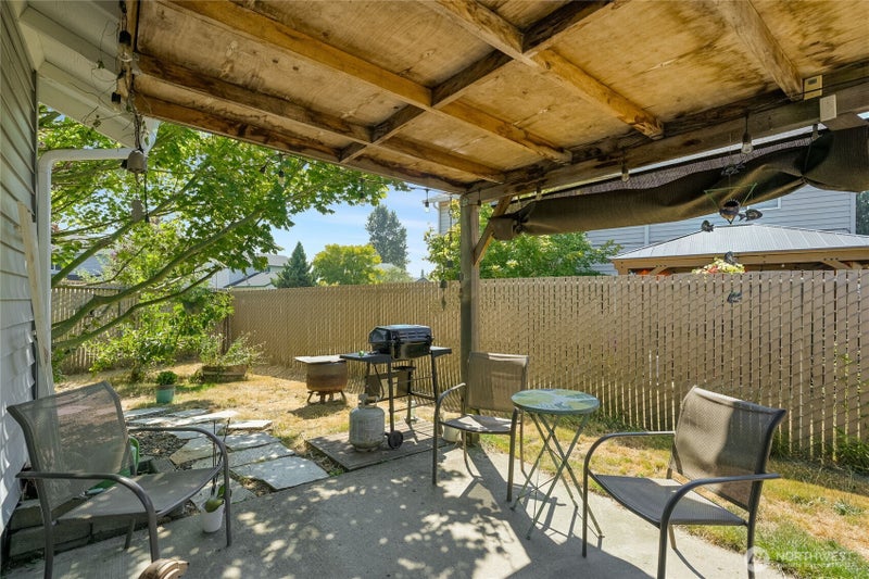 159 Decatur Drive