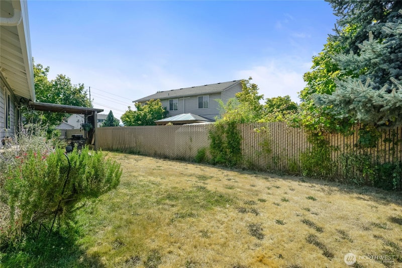159 Decatur Drive
