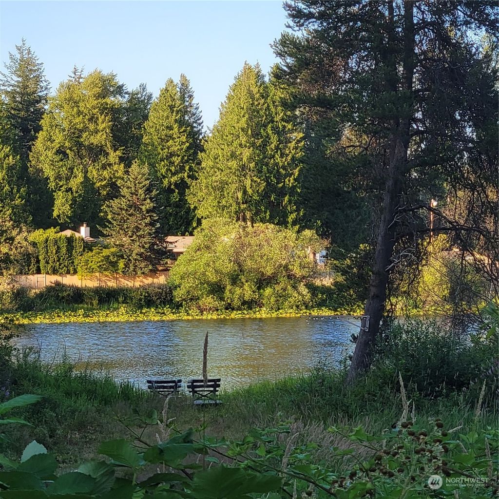 Photo of 30628 34th Pl, Auburn, WA 98001 (MLS # 2260183)