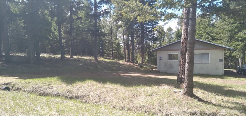 51 Trap Line Loop Road