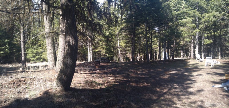 51 Trap Line Loop Road