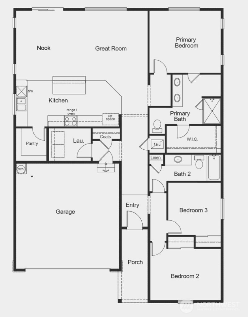 3543 99th Place NE 06