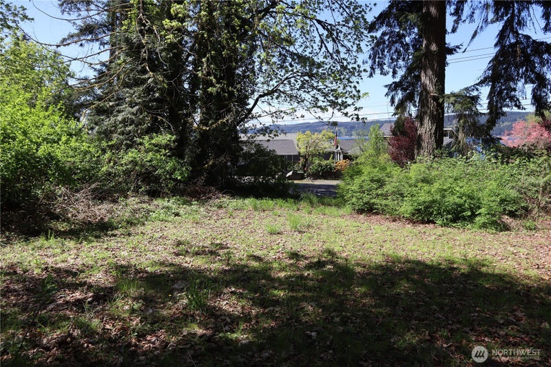 16210 E State Route 106