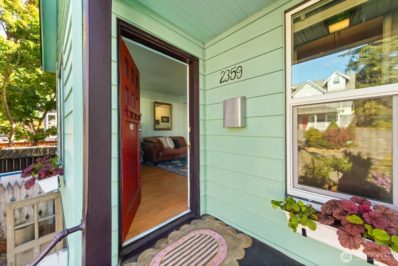 2359 NW 67th Street