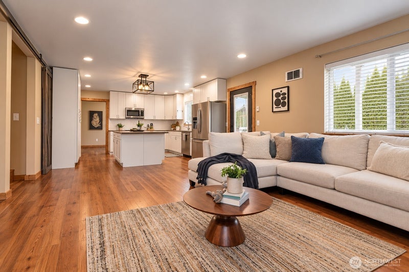 8457 Benson Road