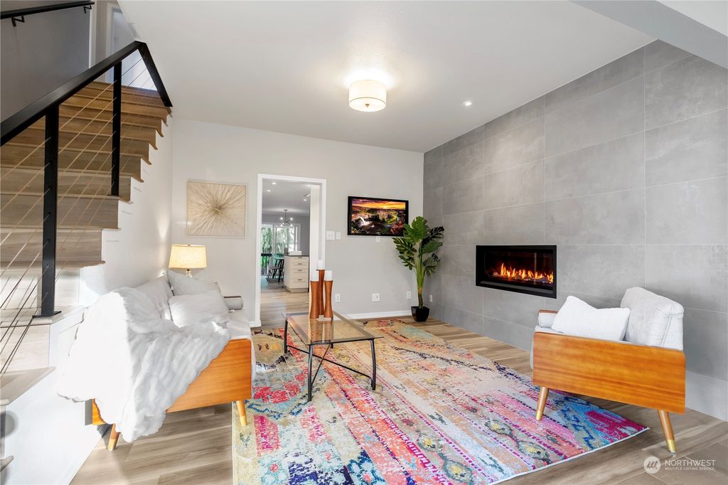 Photo of 3118 W Government Way, Seattle, WA 98199 (MLS # 2017365)
