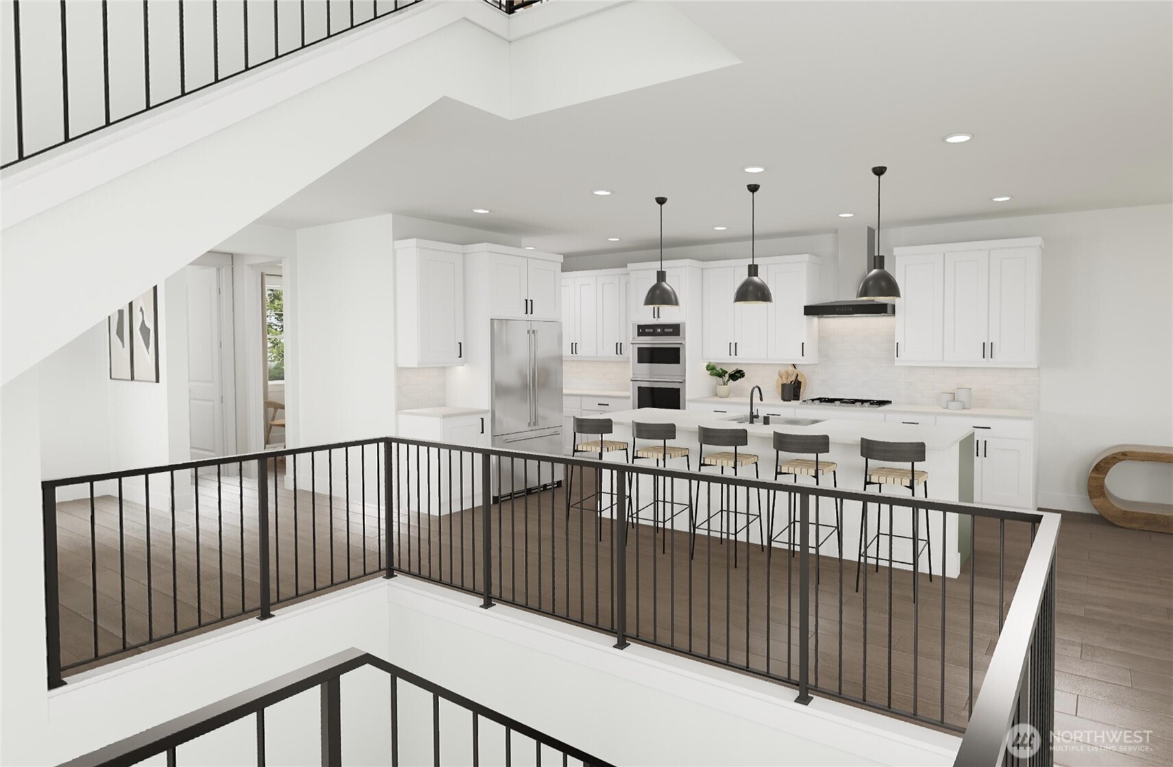 8611 Summit Avenue SE 15