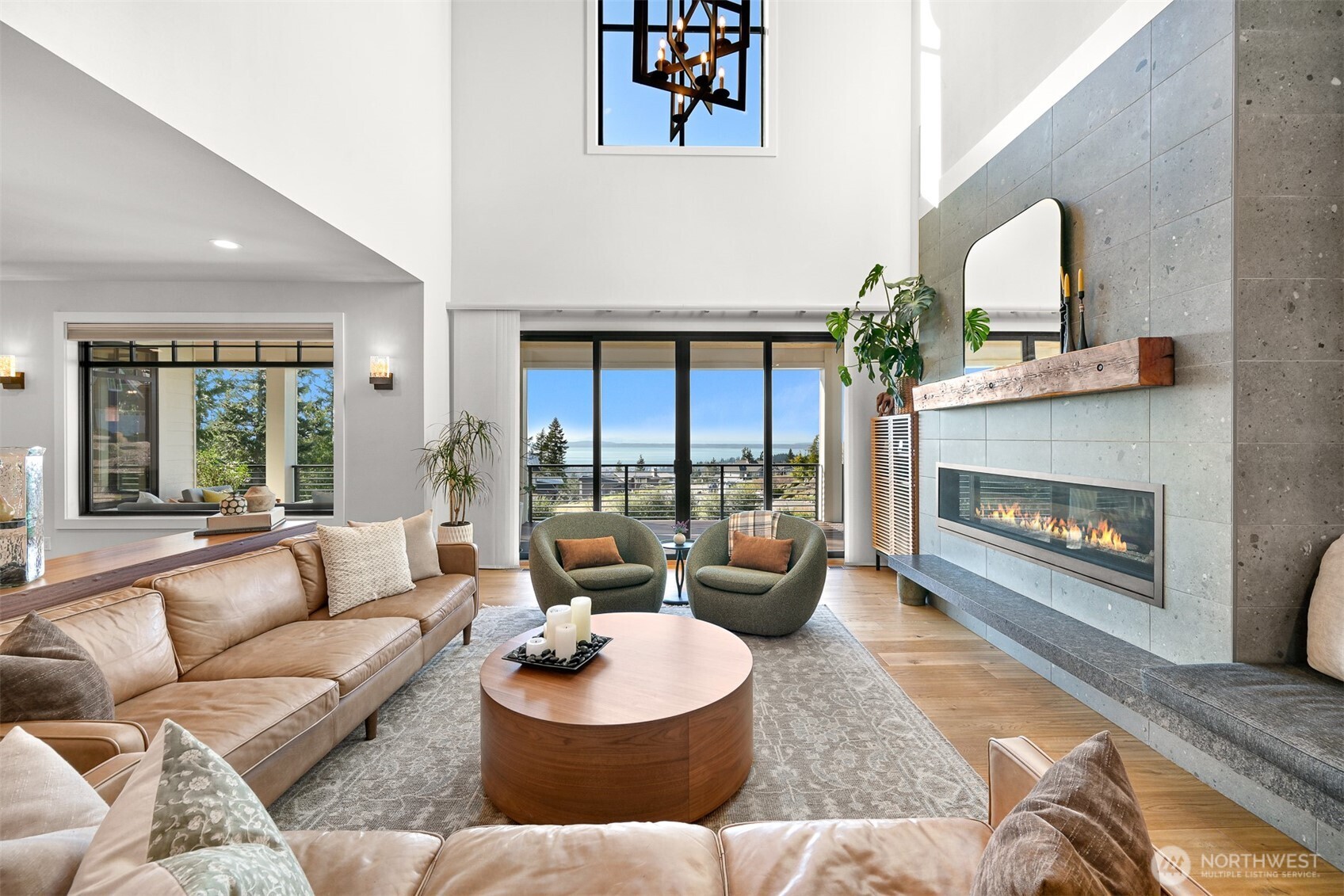 4332 Samish Crest Drive