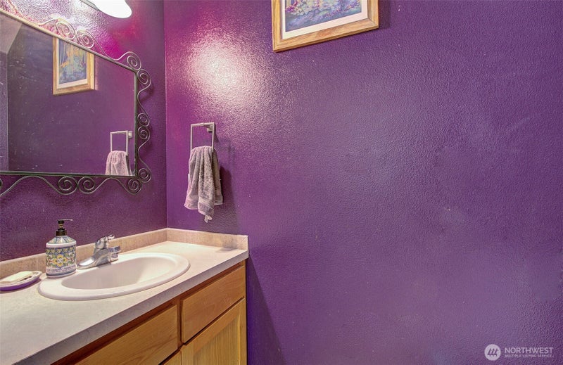 2428 NE 113th Court