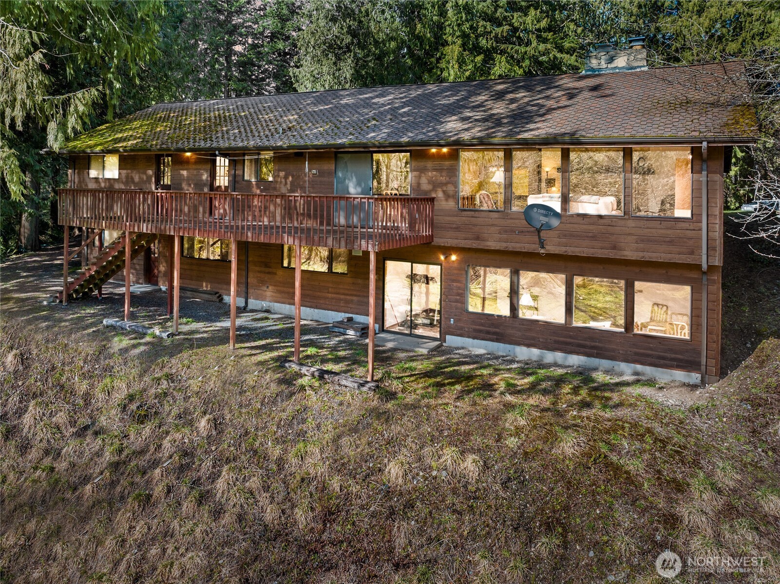 30703 SE 408th Street