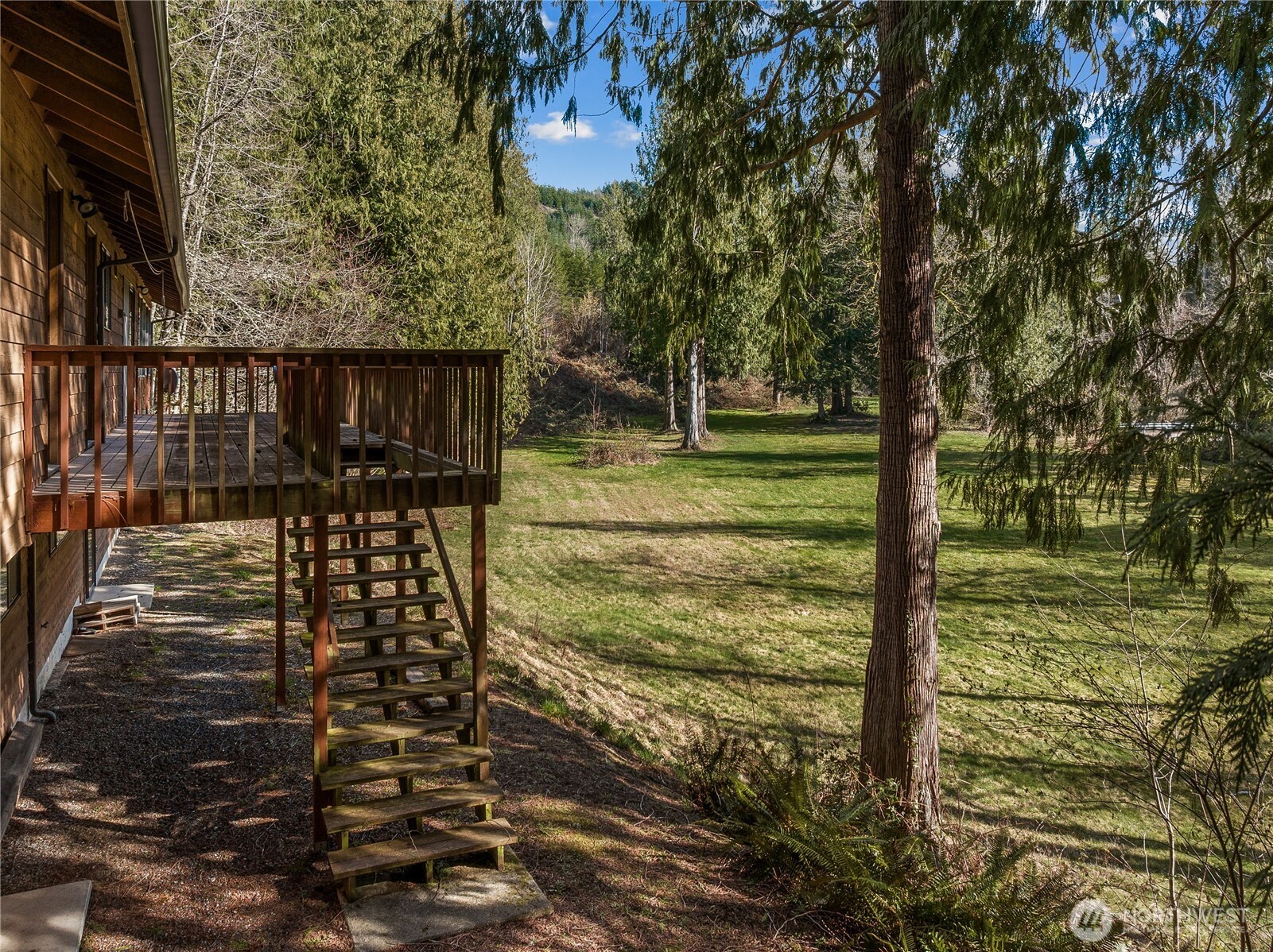 30703 SE 408th Street