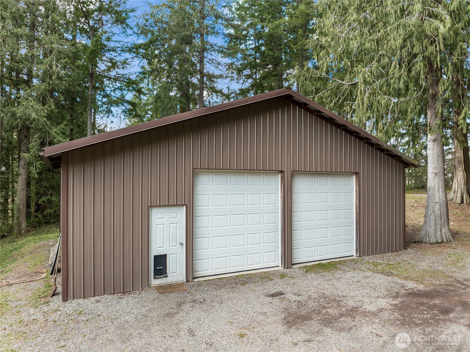 30703 SE 408th Street