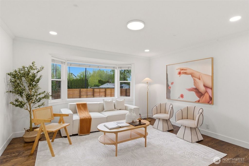 Photo of 10404 Jovita Blvd Blvd E, Puyallup, WA 98372 (MLS # 2512920)