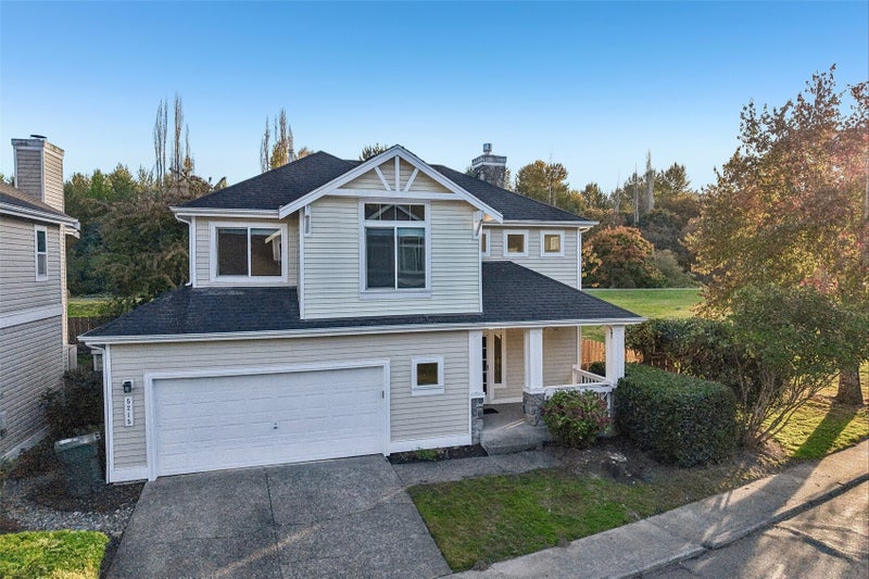 5215 S 237th Place 43