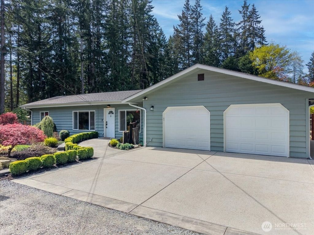 Photo of 14104 59th Ave Ave W, Edmonds, WA 98026 (MLS # 2508746)