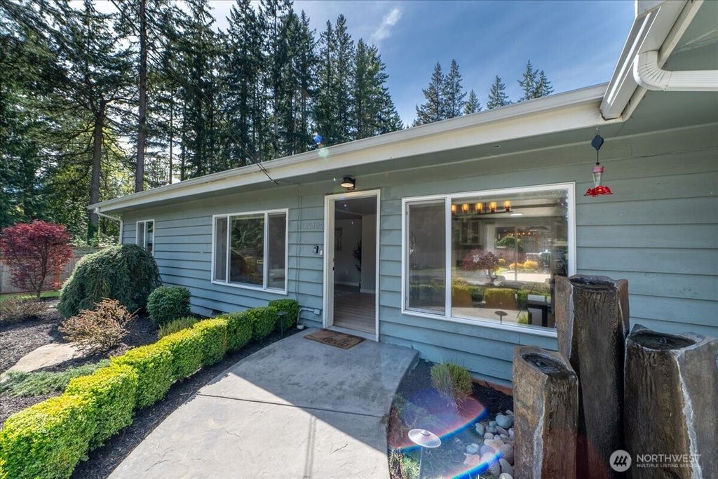 Photo of 14104 59th Ave Ave W, Edmonds, WA 98026 (MLS # 2508746)