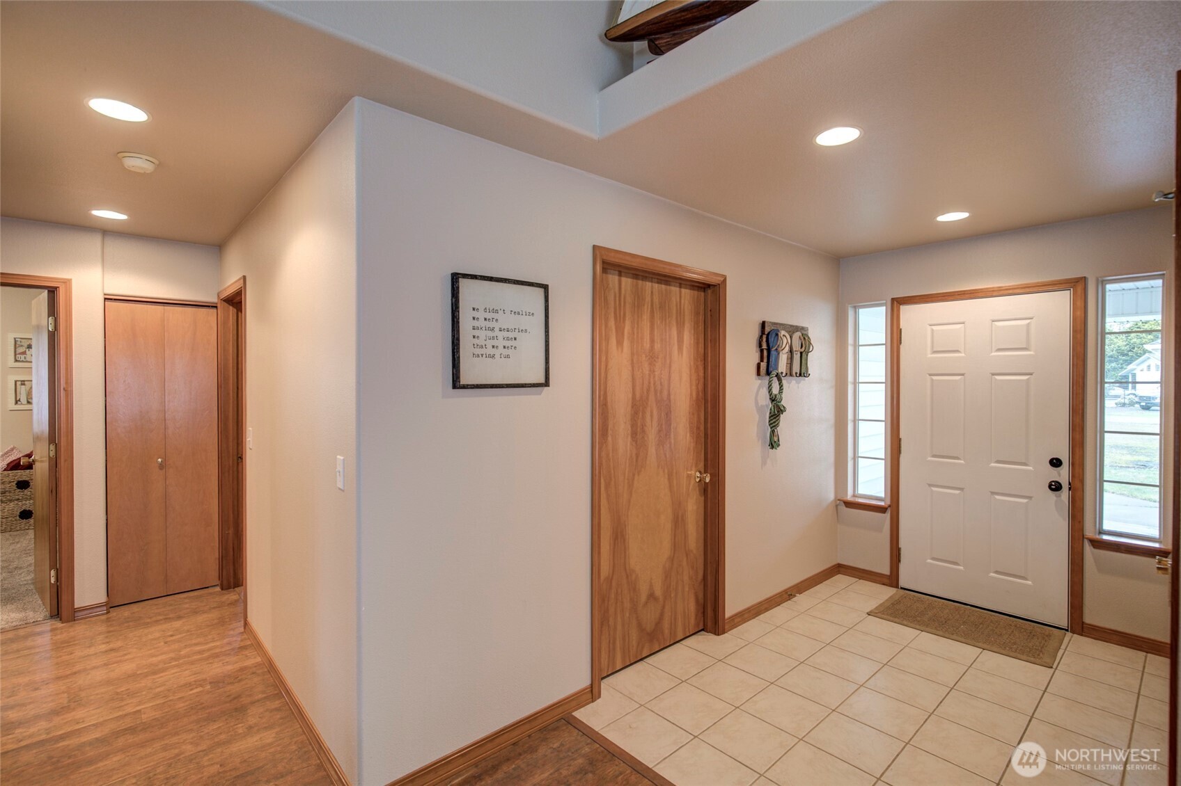 365 Eagle Nest Court SE