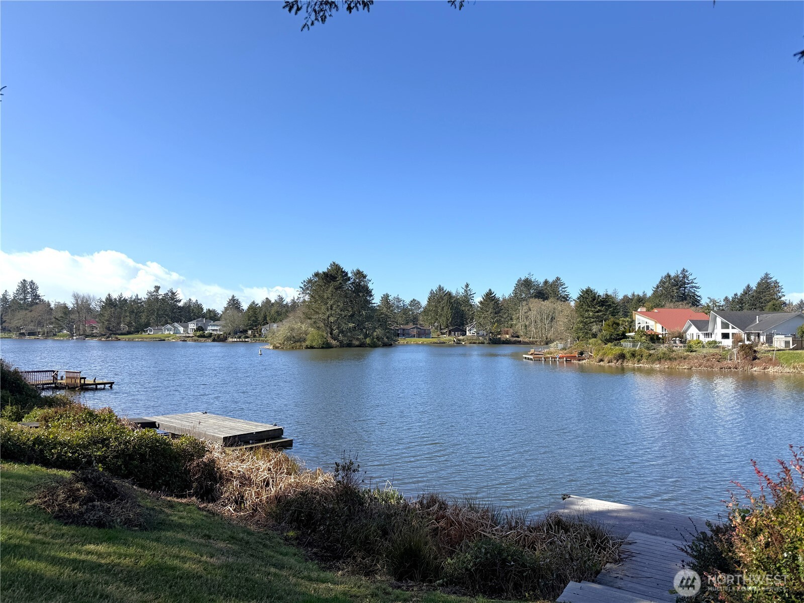 365 Eagle Nest Court SE