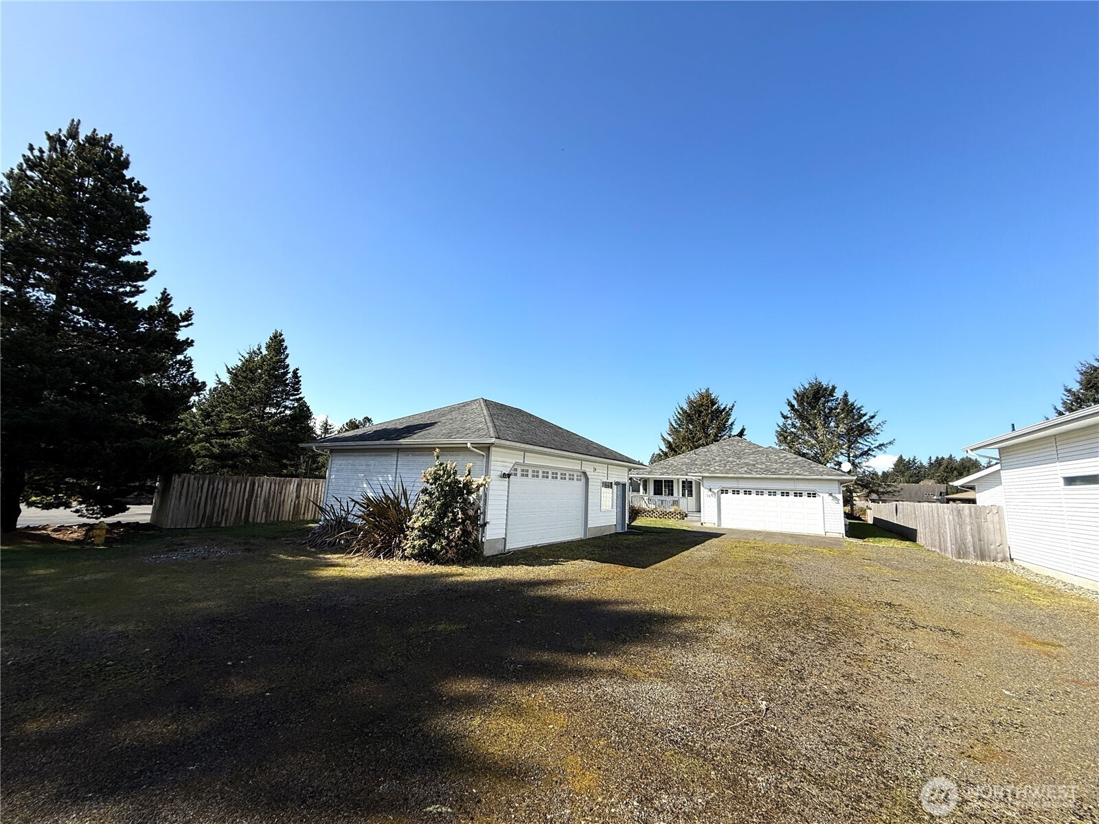 365 Eagle Nest Court SE
