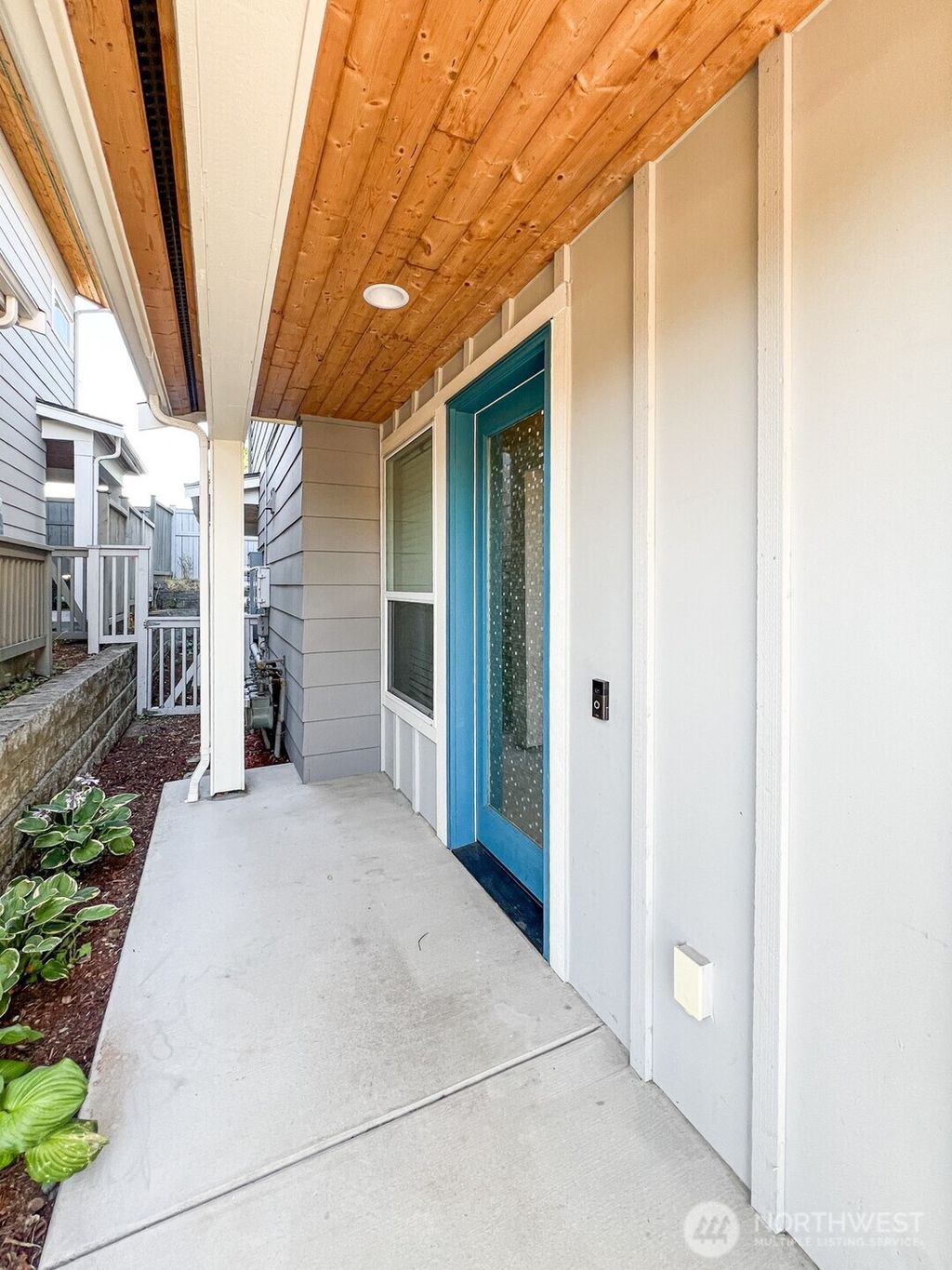 Photo of 826 SW 96th Place, Seattle, WA 98106 (MLS # 2443218)