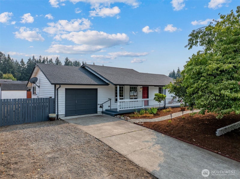 108 Sunnyside Drive