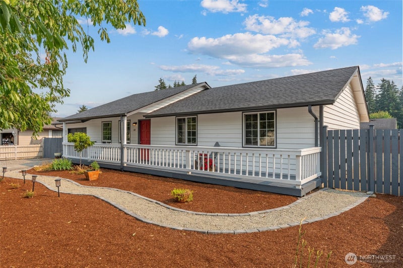108 Sunnyside Drive