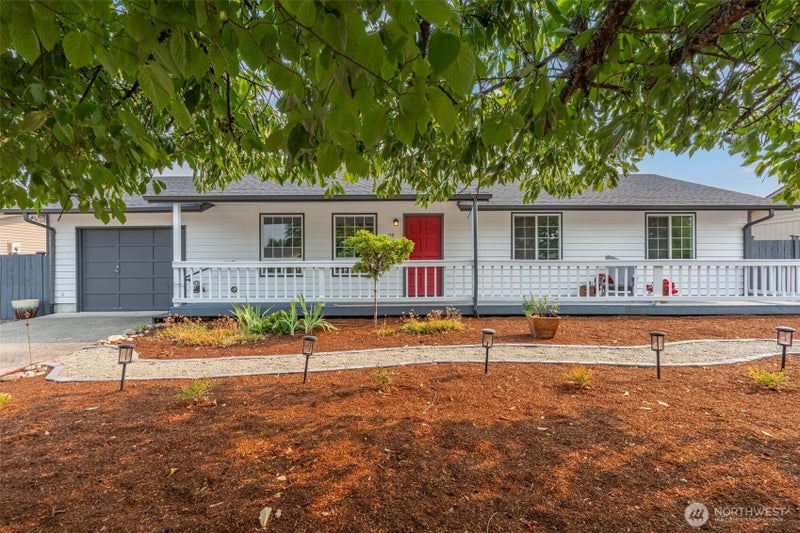 108 Sunnyside Drive