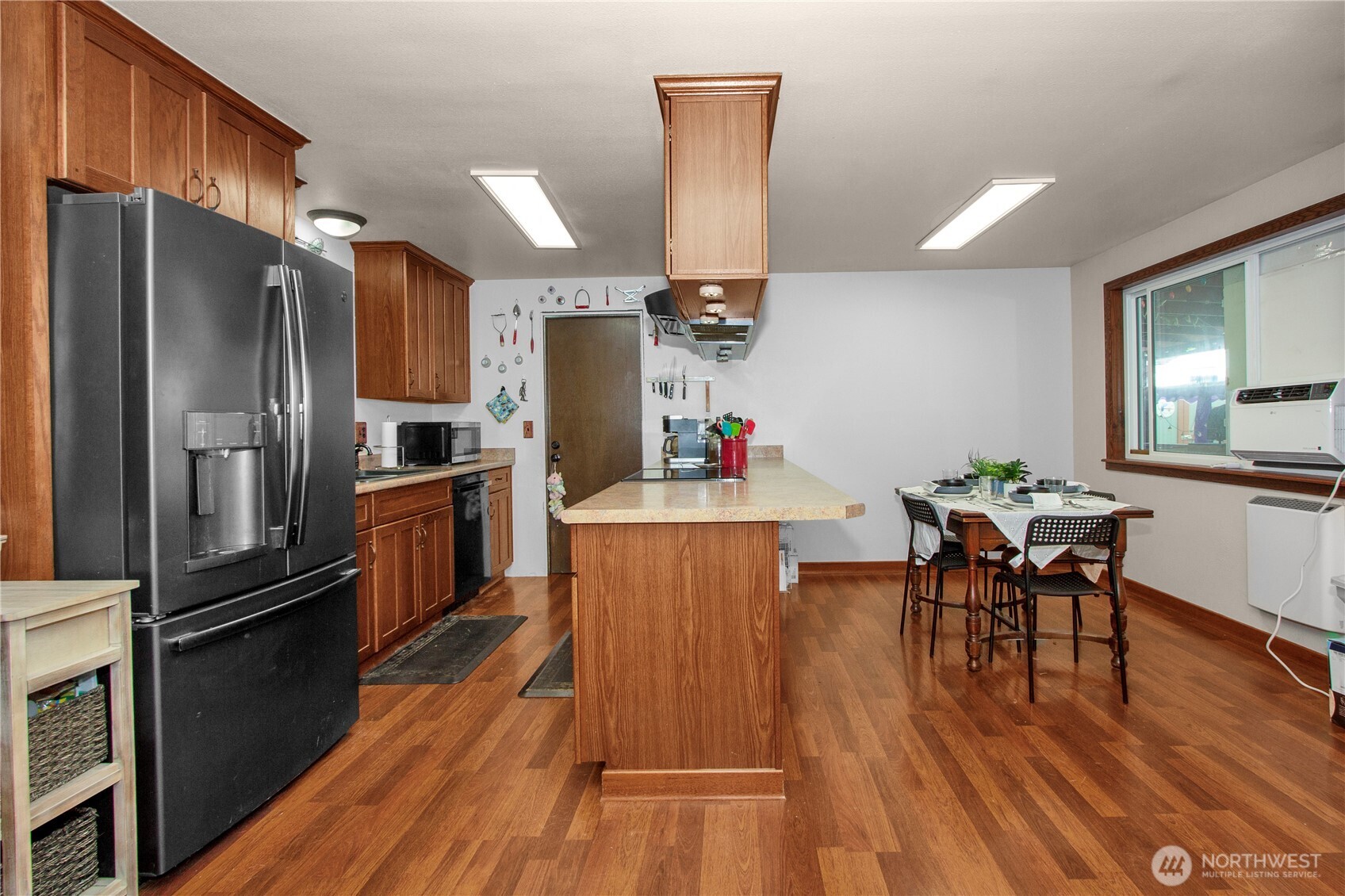 228 Lee Street SE