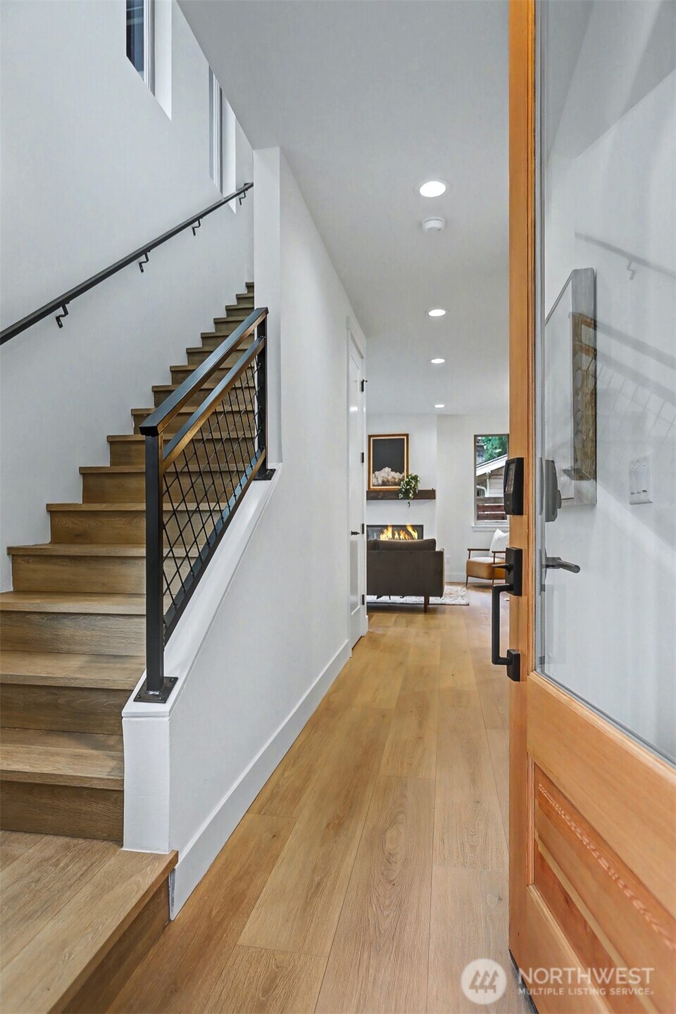 11247 108th Avenue NE