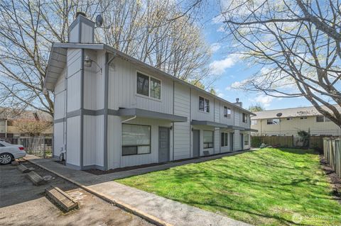 640 5th Avenue S Kent WA 98032