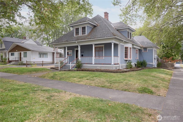 502 S 1ST AVE, WALLA WALLA, WA 99362 - Image 809dc4ceb1423eee7f623552e8db5ee3/1456818552