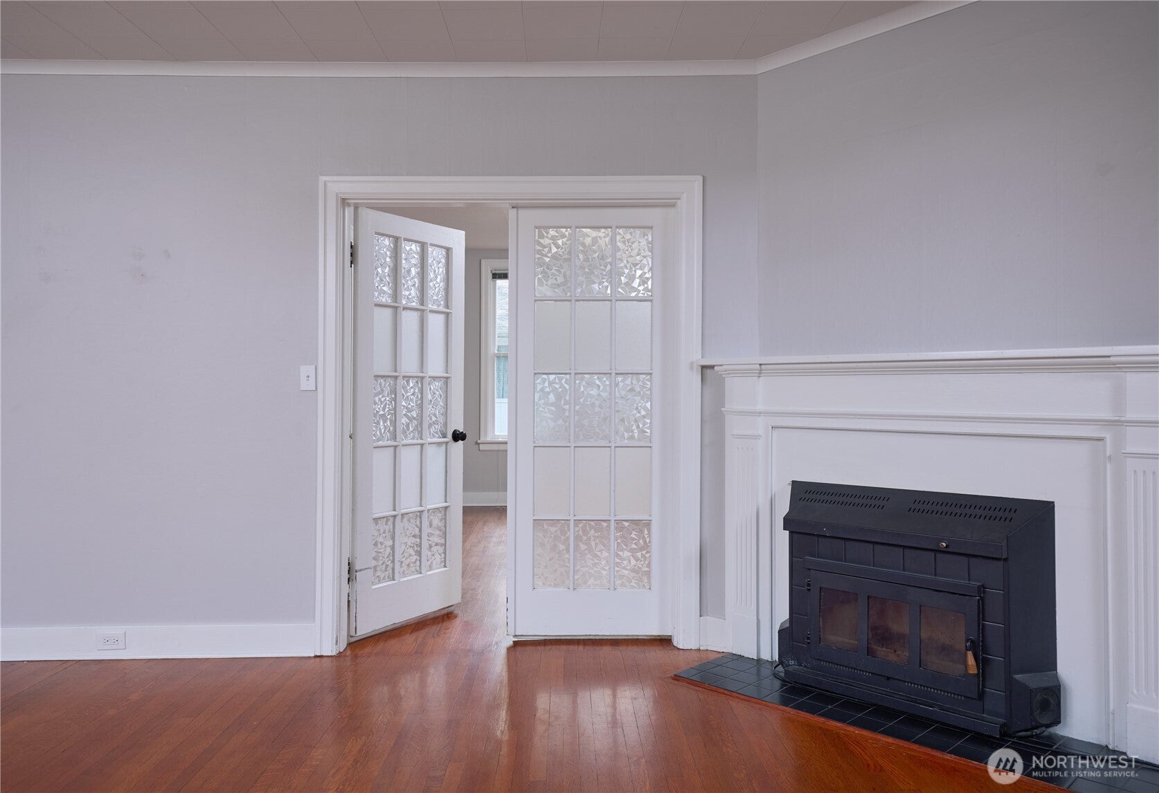 502 S 1st Ave