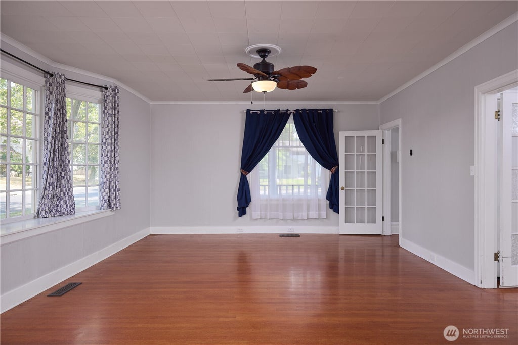 Photo of 502 S 1st Ave Ave, Walla Walla, WA 99362 (MLS # 2589061)